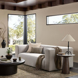Lawndale Sofa, Napa Sandstone by Four Hands-Furniture - Sofas-High Fashion Home