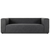 Lawndale Sofa by Four Hands