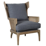 Lawrence Chair