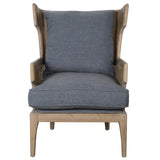 Lawrence Chair