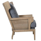 Lawrence Chair