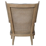 Lawrence Chair