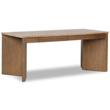 Lawson Desk by Four Hands