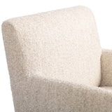 Ledger Dining Chair, Somerton Ash, Set of 2 by Four Hands