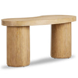 Leeds Desk by Four Hands