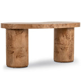 Leeds Desk by Four Hands