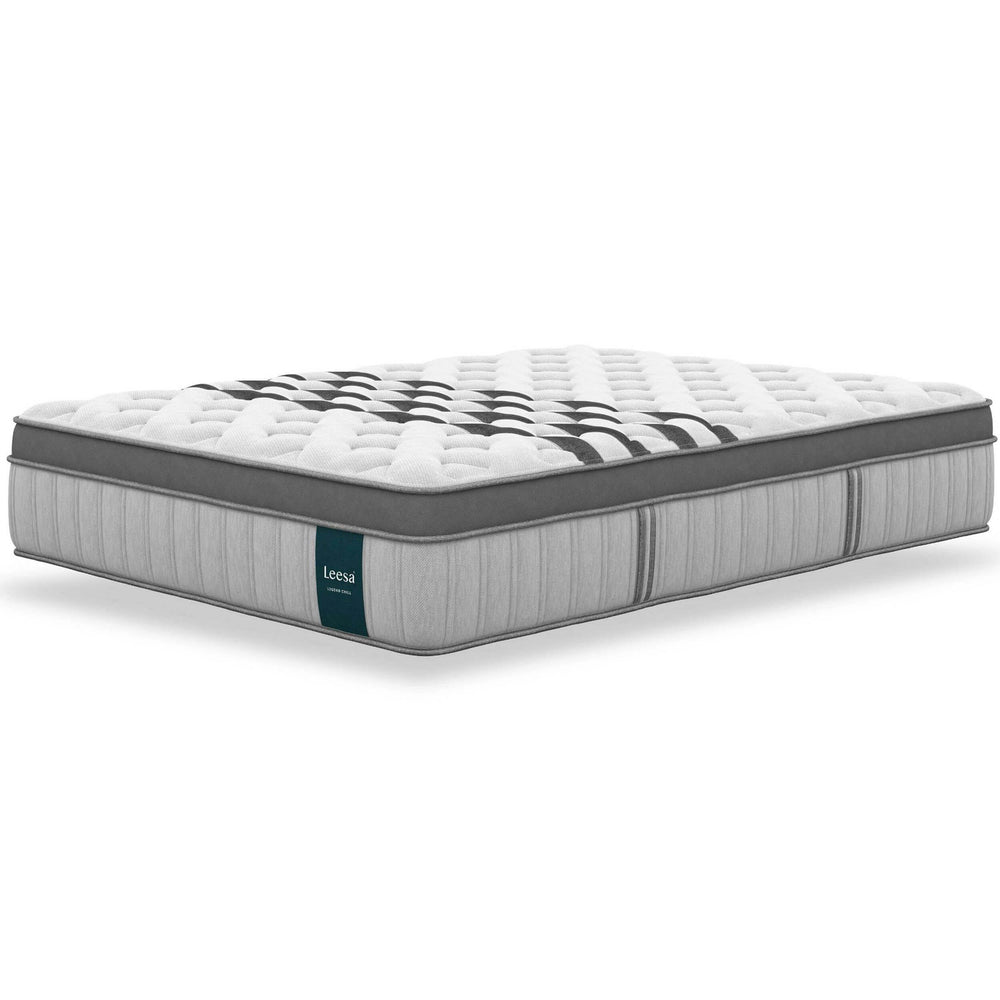 Leesa Legend Chill Hybrid Mattress
