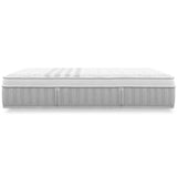 Leesa Sapira Chill Hybrid Mattress
