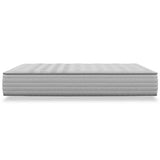 Leesa Studio Chill Hybrid Mattress