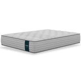 Leesa Studio Chill Hybrid Mattress
