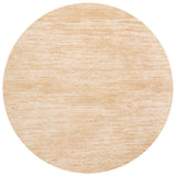 Legno Dining Table, Natural