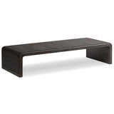 Leo Coffee Table by Four Hands