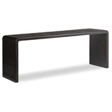 Leo Console Table by Four Hands