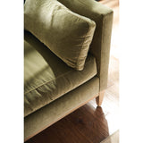Leo QS Sofa, 13295-13