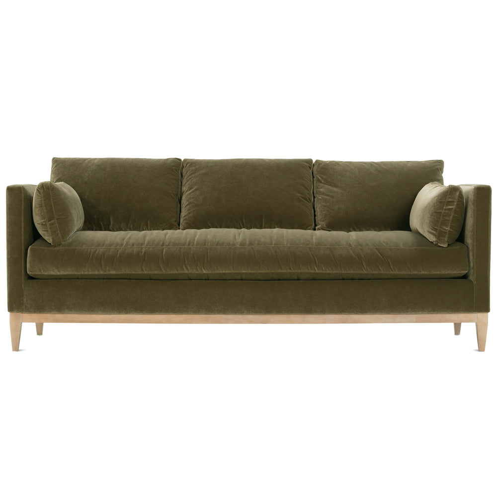 Leo QS Sofa, 13295-13