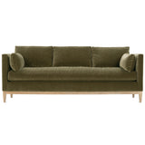Leo QS Sofa, 13295-13
