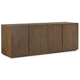Leo Sideboard by Four Hands