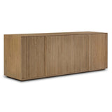 Leo Sideboard by Four Hands