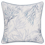 Lessonia Pillow by Classic Home
