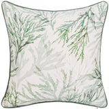 Lessonia Pillow by Classic Home