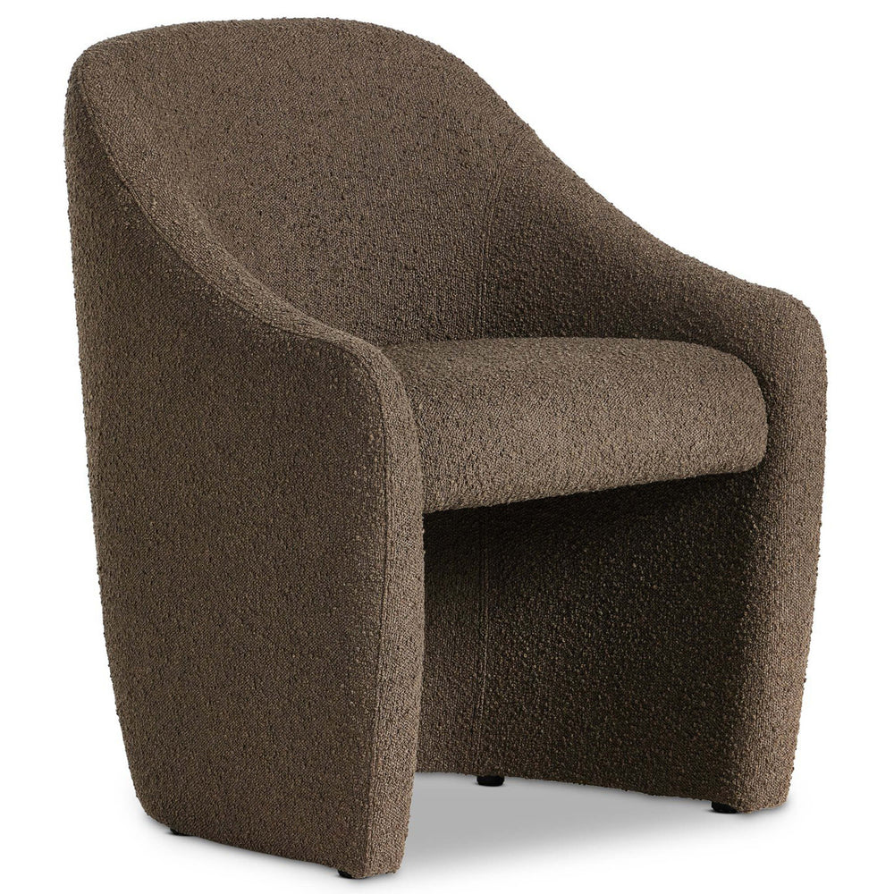 Levi Dining Chair by Four Hands