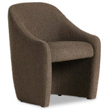 Levi Dining Chair by Four Hands