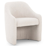 Levi Dining Chair by Four Hands
