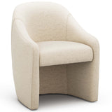 Levi Dining Chair by Four Hands