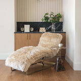 Levitate Accent Table