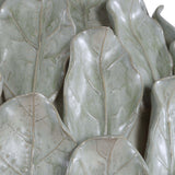 Levlyn Table Lamp, Aloe Green