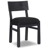 Lewiston Dining Chair by Four Hands