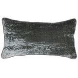 Lexington Lumbar Pillow by Classic Home