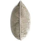 Lexington Lumbar Pillow, Natural