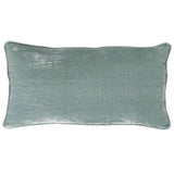 Lexington Lumbar Pillow by Classic Home