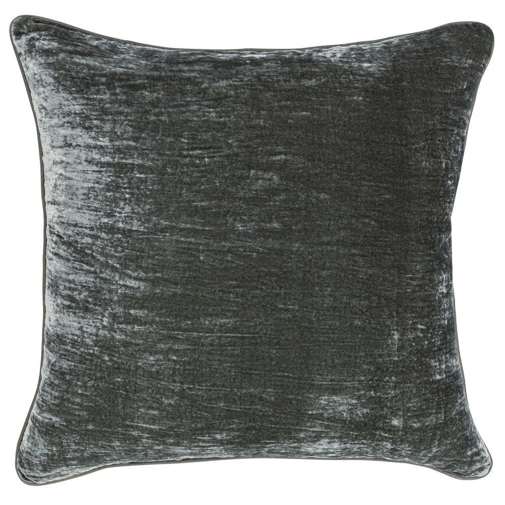 Lexington Pillow, Ivy Green