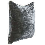 Lexington Pillow, Ivy Green