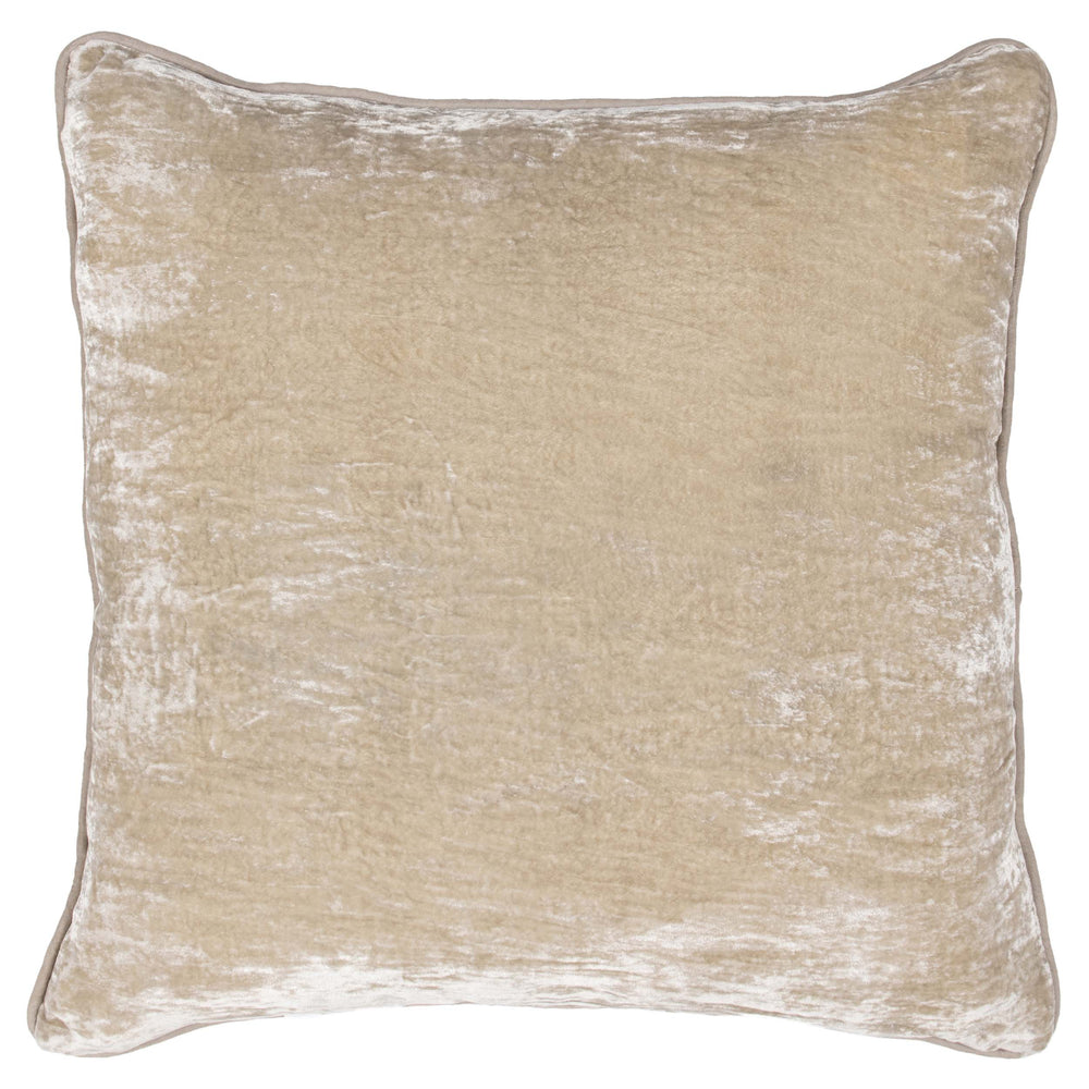 Lexington Pillow, Natural