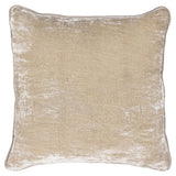 Lexington Pillow by Classic Home