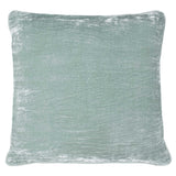 Lexington Pillow by Classic Home