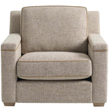 Liam Chair, Fargo Birch