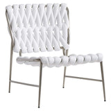 Lido Outdoor Chair, 6063-000