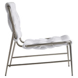 Lido Outdoor Chair, 6063-000