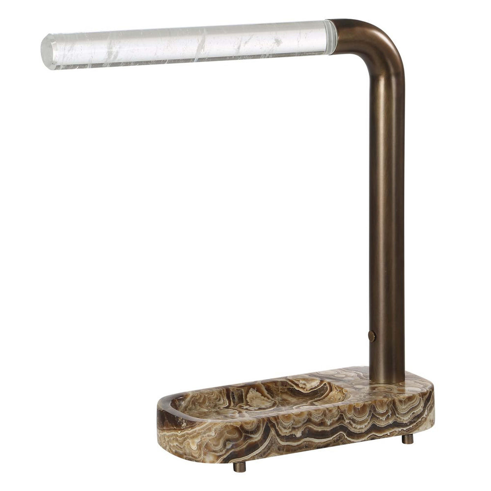Light The Way Table Lamp