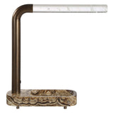 Light The Way Table Lamp