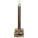 Light The Way Table Lamp