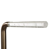 Light The Way Table Lamp