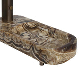 Light The Way Table Lamp