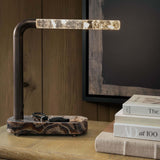 Light The Way Table Lamp