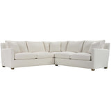 Lilah QS Sectional, 105CR-43