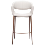 Limay Barstool & Counter Stool, Beige
